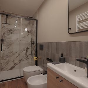 Familie Appartement met Twee Slaapkamers